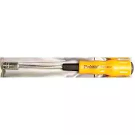 Торцевой ключ Pro'sKit 19400-M5.5 00072651