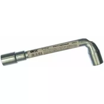Торцевой ключ FIT 63013
