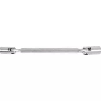Торцевой шарнирный ключ TLX TD15004 73069