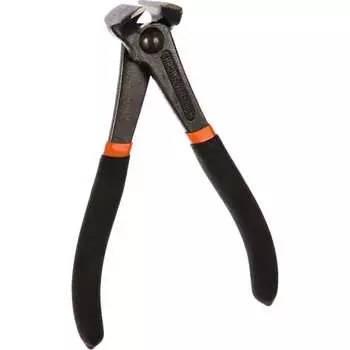 Торцевые кусачки BIST End Cutting Pliers BWD372-04