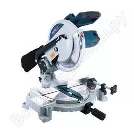 Торцовочная пила ALTECO MS 2000-255 17290