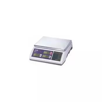 Торговые весы CAS ER JR-30CB 77-00033074