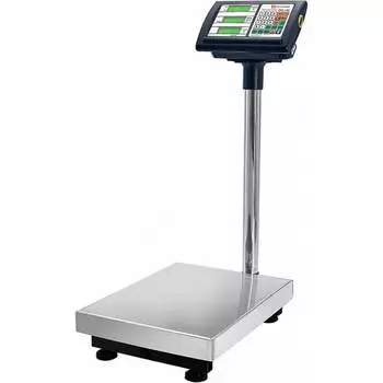 Торговые весы HomieLand WL-150 1 00-00014836