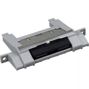 Тормозная площадка для HP LaserJet Enterprise P3015 M521/M525 CET 1202653
