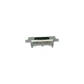 Тормозная площадка для HP LJ P2035/P2055, M401/M425 2-го лотка CET 1440818