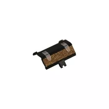 Тормозная площадка для Kyocera FS-1040/1060DN CET 1582003