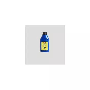 Тормозная жидкость HAVENS Brake Fluid Dot 4 HBRFDOT4500
