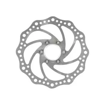 Тормозной диск STARK Apse ADC-11 H000018437