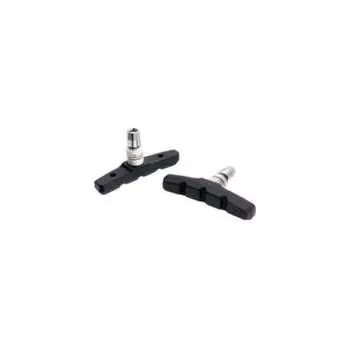Тормозные колодки JOY KIE RBT24009 HQ-0014280