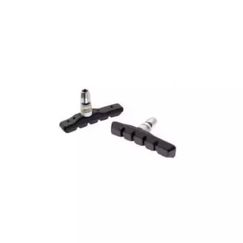 Тормозные колодки JOY KIE RBT24004 HQ-0014283