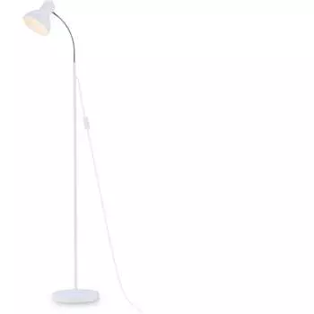 Торшер Ambrella Light