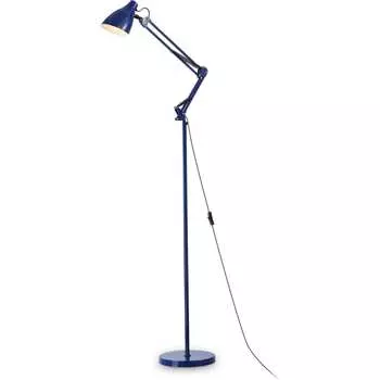 Торшер Ambrella Light TRADITIONAL TR97647