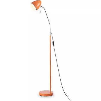 Торшер Ambrella Light