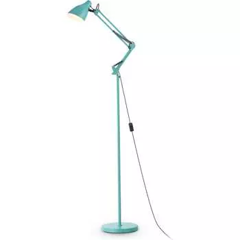 Торшер Ambrella Light TRADITIONAL TR97649
