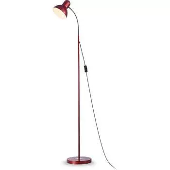 Торшер Ambrella Light