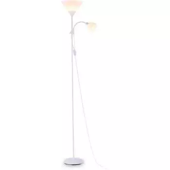 Торшер Ambrella Light TRADITIONAL TR97622