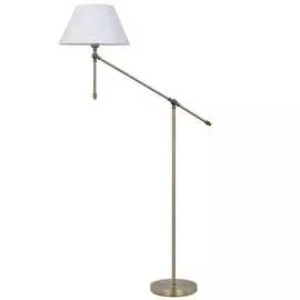 Торшер ARTE LAMP