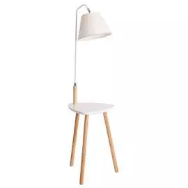 Торшер ARTE LAMP