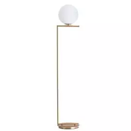 Торшер ARTE LAMP