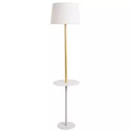Торшер ARTE LAMP