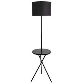 Торшер ARTE LAMP