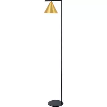 Торшер ARTE LAMP