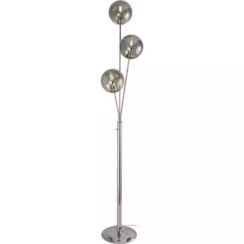 Торшер Citilux Томми CL102930