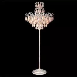 Торшер Crystal lux