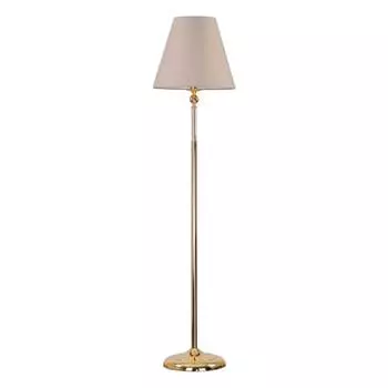 Торшер Crystal lux