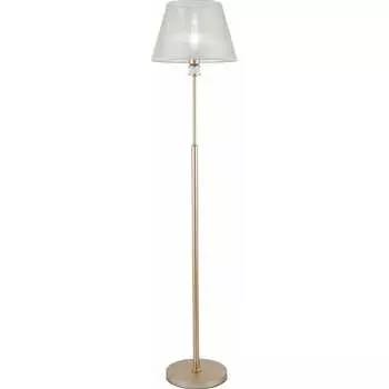 Торшер Evoluce SLE107505-01