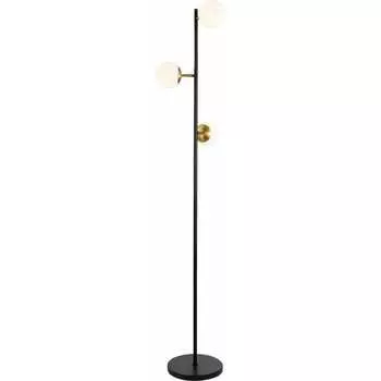 Торшер Evoluce SLE220405-03