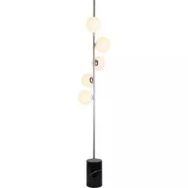 Торшер Lumina Deco