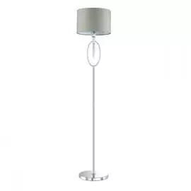 Торшер Lumion SANTIAGO 4515/1F