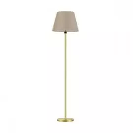 Торшер Lumion MONTANA 4429/1F