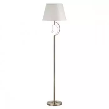 Торшер Lumion