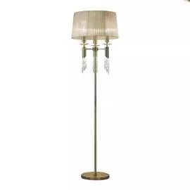 Торшер MANTRA TIFFANY 3889