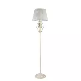 Торшер MAYTONI Brionia ARM172-11-G