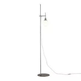 Торшер MAYTONI Erich MOD221-FL-01-N