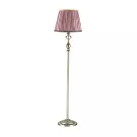 Торшер ODEON LIGHT GAELLORI 3393/1F