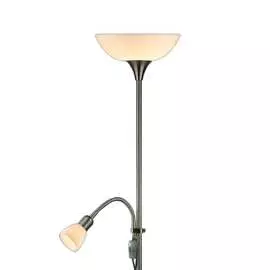 Торшер ODEON LIGHT