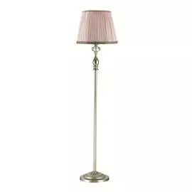 Торшер ODEON LIGHT