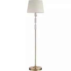 Торшер ODEON LIGHT