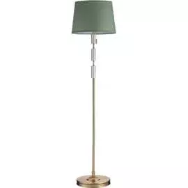 Торшер ODEON LIGHT