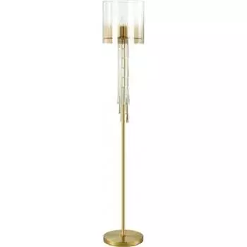 Торшер ODEON LIGHT