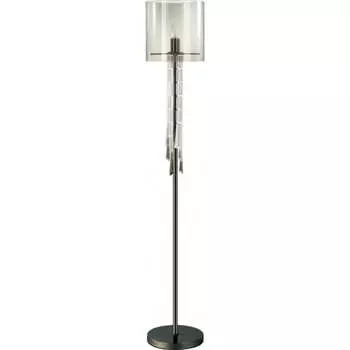 Торшер ODEON LIGHT Nicole 4890_1F