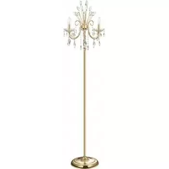 Торшер ODEON LIGHT VERSIA 4977_3F