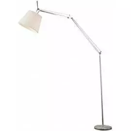 Торшер ST luce