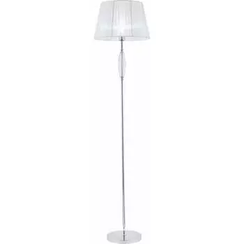 Торшер ST luce