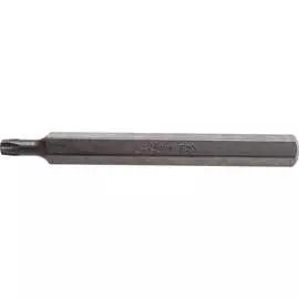 TORX бита HANS 042-8T25