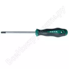 Отвертка torx HONITON